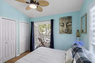 37 Spoonbill Way, Key West, FL 33040 - Photo 52