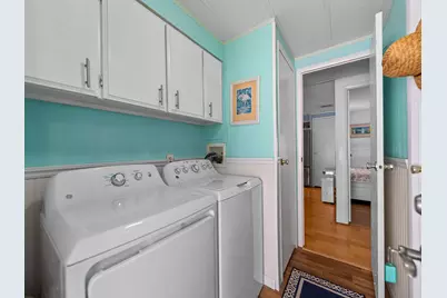 806 S Jade Drive, Key Largo, FL 33037 - Photo 10