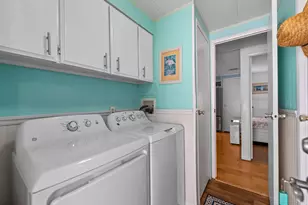 806 S Jade Dr, Key Largo, FL 33037 - Photo 10