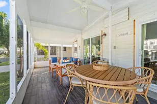 806 S Jade Dr, Key Largo, FL 33037 - Photo 20