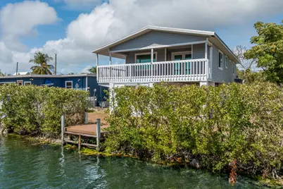 29048 Iris Drive, Big Pine Key, FL 33043 - Photo 34