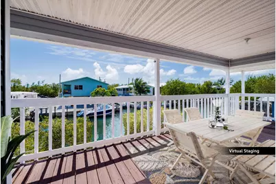 29048 Iris Drive, Big Pine Key, FL 33043 - Photo 18