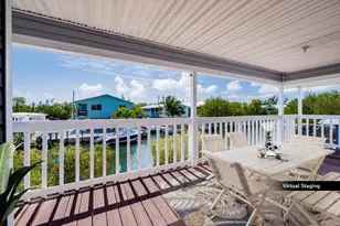 29048 Iris Dr, Big Pine Key, FL 33043 - Photo 18