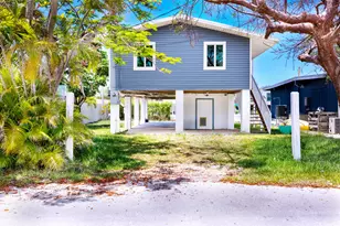 29048 Iris Dr, Big Pine Key, FL 33043 - Photo 48