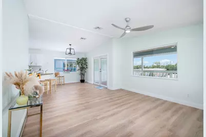 29048 Iris Drive, Big Pine Key, FL 33043 - Photo 8