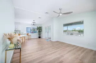 29048 Iris Dr, Big Pine Key, FL 33043 - Photo 8