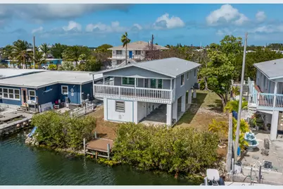 29048 Iris Drive, Big Pine Key, FL 33043 - Photo 34