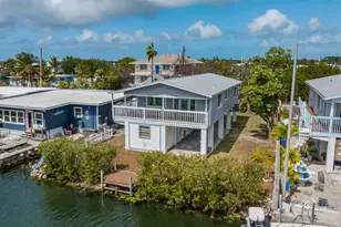 29048 Iris Dr, Big Pine Key, FL 33043 - Photo 34