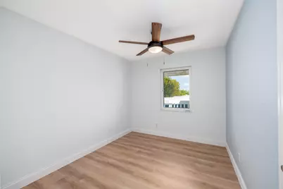 29048 Iris Drive, Big Pine Key, FL 33043 - Photo 32