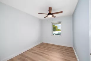 29048 Iris Dr, Big Pine Key, FL 33043 - Photo 32
