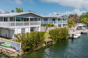 29048 Iris Dr, Big Pine Key, FL 33043 - Photo 36
