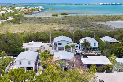 29048 Iris Drive, Big Pine Key, FL 33043 - Photo 46