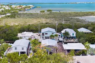 29048 Iris Dr, Big Pine Key, FL 33043 - Photo 46