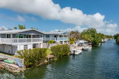 29048 Iris Drive, Big Pine Key, FL 33043 - Photo 1