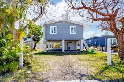 29048 Iris Drive, Big Pine Key, FL 33043 - Photo 4