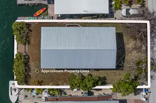 29048 Iris Dr, Big Pine Key, FL 33043 - Photo 44