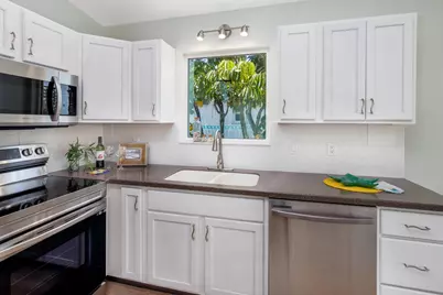 29048 Iris Drive, Big Pine Key, FL 33043 - Photo 24