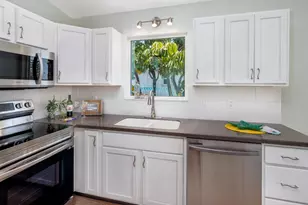 29048 Iris Dr, Big Pine Key, FL 33043 - Photo 24