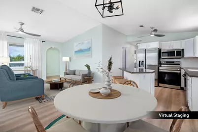 29048 Iris Drive, Big Pine Key, FL 33043 - Photo 22