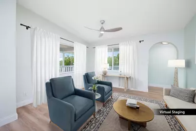 29048 Iris Drive, Big Pine Key, FL 33043 - Photo 12