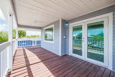 29048 Iris Drive, Big Pine Key, FL 33043 - Photo 14