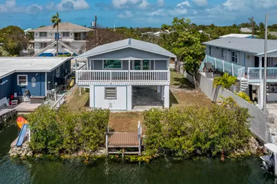 29048 Iris Drive, Big Pine Key, FL 33043 - Photo 36