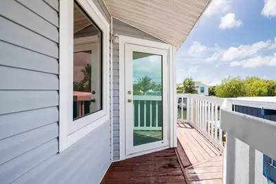29048 Iris Drive, Big Pine Key, FL 33043 - Photo 6
