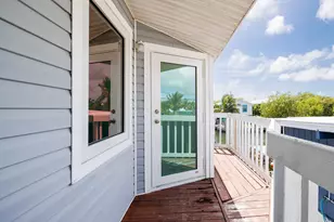 29048 Iris Dr, Big Pine Key, FL 33043 - Photo 6