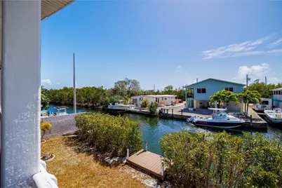 29048 Iris Drive, Big Pine Key, FL 33043 - Photo 38