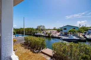 29048 Iris Dr, Big Pine Key, FL 33043 - Photo 38