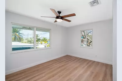 29048 Iris Drive, Big Pine Key, FL 33043 - Photo 26