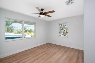 29048 Iris Dr, Big Pine Key, FL 33043 - Photo 26