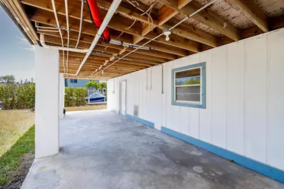 29048 Iris Drive, Big Pine Key, FL 33043 - Photo 42