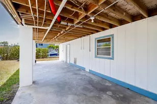 29048 Iris Dr, Big Pine Key, FL 33043 - Photo 42