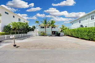 200 Plantation Dr, Plantation Key, FL 33070 - Photo 46
