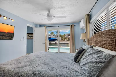 200 Plantation Drive, Plantation Key, FL 33070 - Photo 28