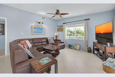 200 Plantation Drive, Plantation Key, FL 33070 - Photo 20