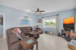 200 Plantation Dr, Plantation Key, FL 33070 - Photo 20