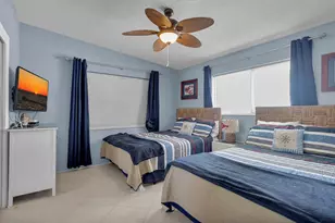 200 Plantation Dr, Plantation Key, FL 33070 - Photo 42