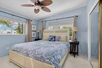200 Plantation Drive, Plantation Key, FL 33070 - Photo 38