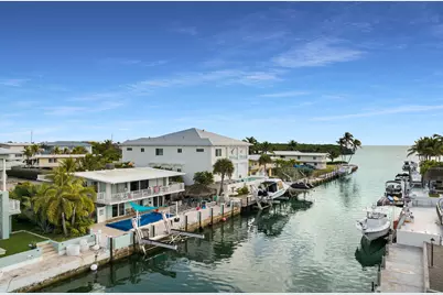 200 Plantation Drive, Plantation Key, FL 33070 - Photo 44