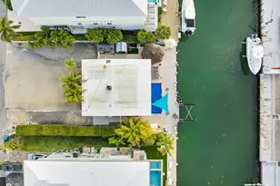 200 Plantation Dr, Plantation Key, FL 33070 - Photo 14