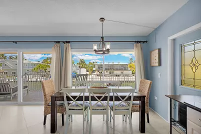 200 Plantation Drive, Plantation Key, FL 33070 - Photo 18