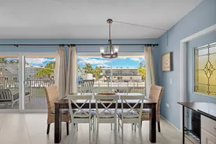 200 Plantation Dr, Plantation Key, FL 33070 - Photo 18