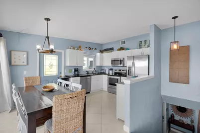 200 Plantation Drive, Plantation Key, FL 33070 - Photo 16