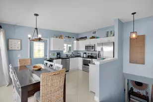 200 Plantation Dr, Plantation Key, FL 33070 - Photo 16