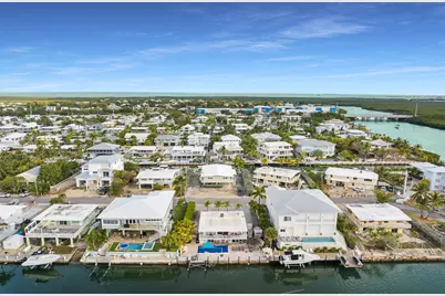 200 Plantation Drive, Plantation Key, FL 33070 - Photo 50
