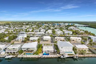 200 Plantation Dr, Plantation Key, FL 33070 - Photo 50