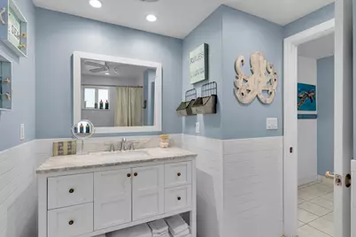 200 Plantation Drive, Plantation Key, FL 33070 - Photo 34