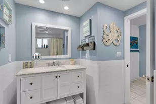 200 Plantation Dr, Plantation Key, FL 33070 - Photo 34